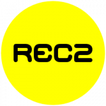 REC2 Recruitment