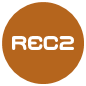 REC2 Recruitment