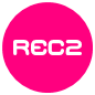 REC2 Recruitment