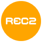 REC2 Recruitment